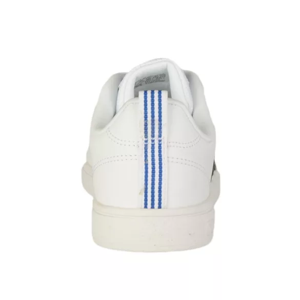 Adidas Férfi cipő - S-F99256