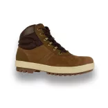 Helly Hansen férfi bakancs - S. 10998-746