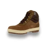 Helly Hansen férfi bakancs - S. 10998-746