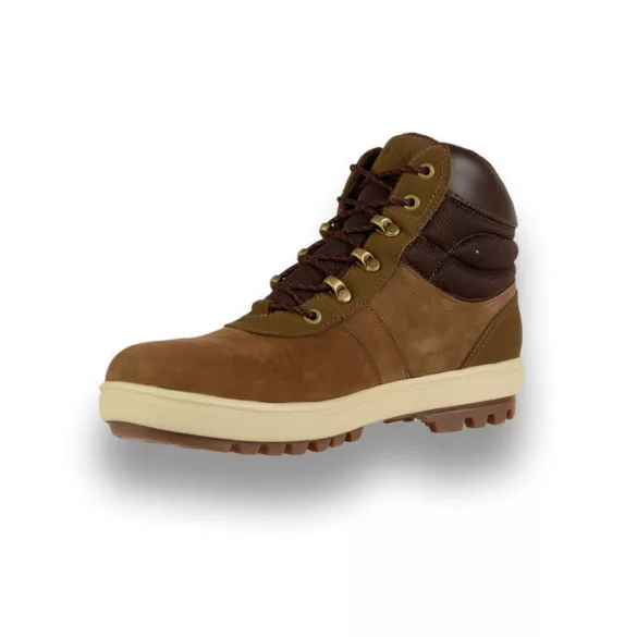 Helly Hansen férfi bakancs - S. 10998-746