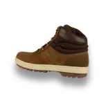 Helly Hansen férfi bakancs - S. 10998-746