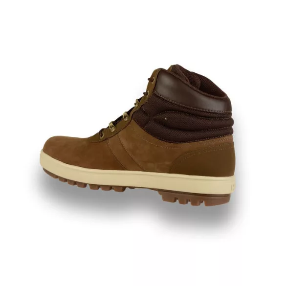 Helly Hansen férfi bakancs - S. 10998-746