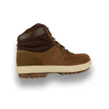 Helly Hansen férfi bakancs - S. 10998-746