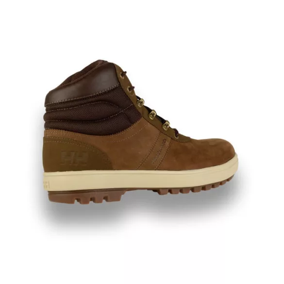 Helly Hansen férfi bakancs - S. 10998-746