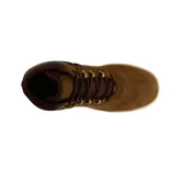 Helly Hansen férfi bakancs - S. 10998-746