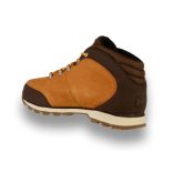 Helly Hansen Férfi bakancs - S. 11238-726