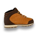 Helly Hansen Férfi bakancs - S. 11238-726