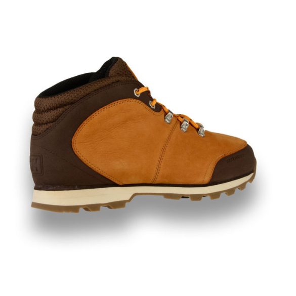 Helly Hansen Férfi bakancs - S. 11238-726