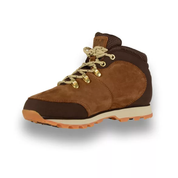 Helly Hansen Női bakancs - S. 11239-715
