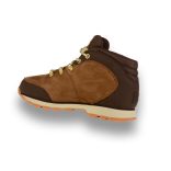 Helly Hansen Női bakancs - S. 11239-715