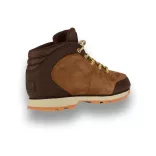 Helly Hansen Női bakancs - S. 11239-715