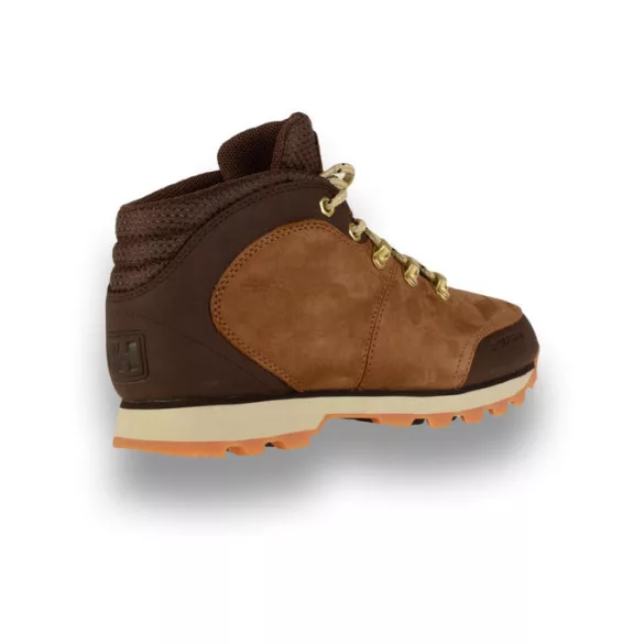 Helly Hansen Női bakancs - S. 11239-715