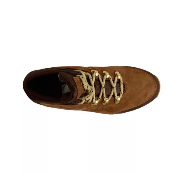 Helly Hansen Női bakancs - S. 11239-715