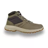 Helly Hansen Férfi bakancs - S. 11425-061
