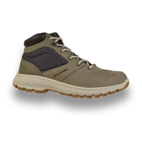 Helly Hansen Férfi bakancs - S. 11425-061