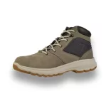 Helly Hansen Férfi bakancs - S. 11425-061