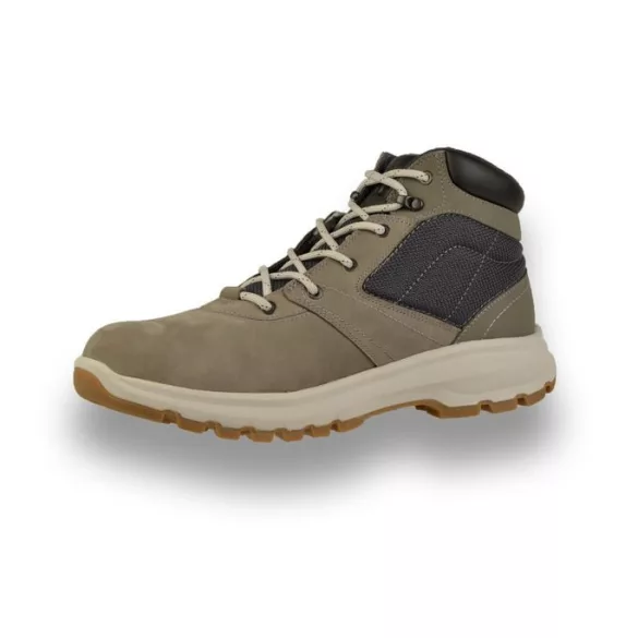 Helly Hansen Férfi bakancs - S. 11425-061
