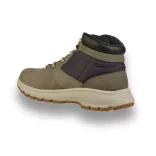Helly Hansen Férfi bakancs - S. 11425-061