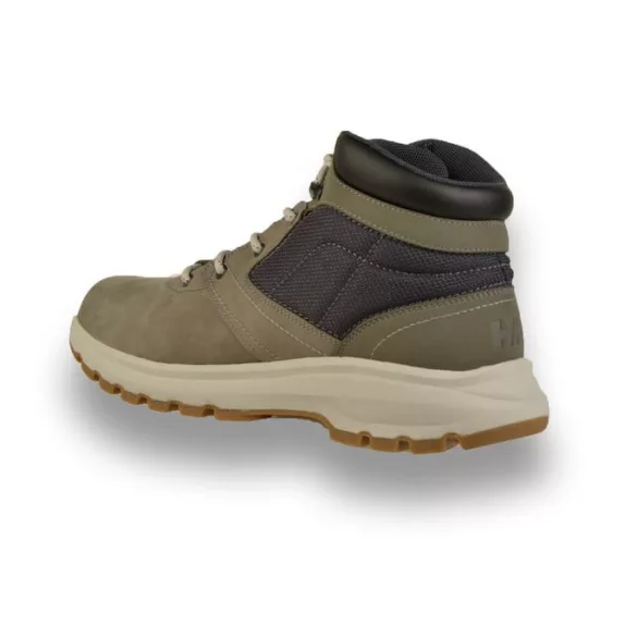 Helly Hansen Férfi bakancs - S. 11425-061