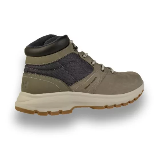 Helly Hansen Férfi bakancs - S. 11425-061