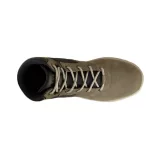 Helly Hansen Férfi bakancs - S. 11425-061