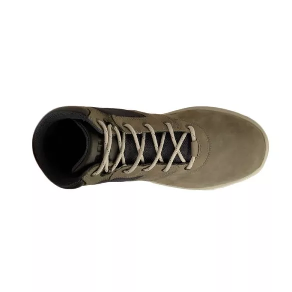Helly Hansen Férfi bakancs - S. 11425-061