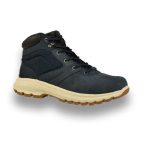 Helly Hansen férfi bakancs - S. 11425-598