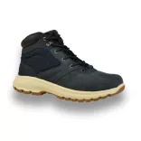 Helly Hansen férfi bakancs - S. 11425-598