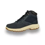 Helly Hansen férfi bakancs - S. 11425-598