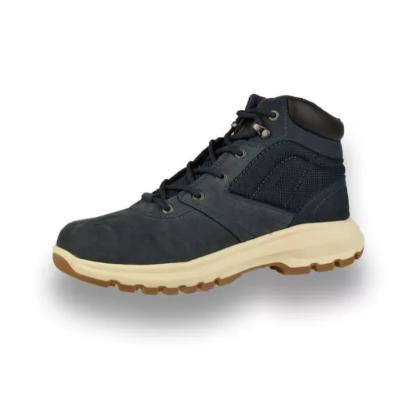 Helly Hansen férfi bakancs - S. 11425-598