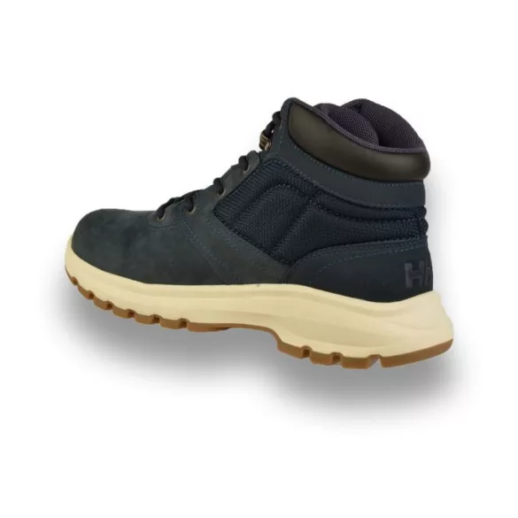 Helly Hansen férfi bakancs - S. 11425-598