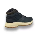 Helly Hansen férfi bakancs - S. 11425-598