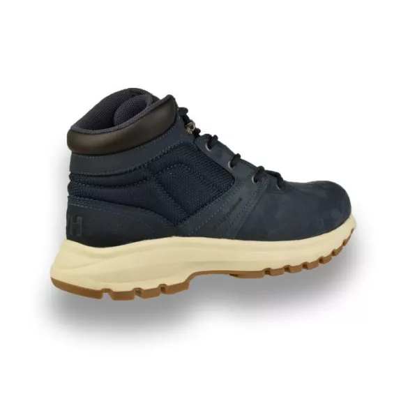 Helly Hansen férfi bakancs - S. 11425-598