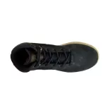 Helly Hansen férfi bakancs - S. 11425-598