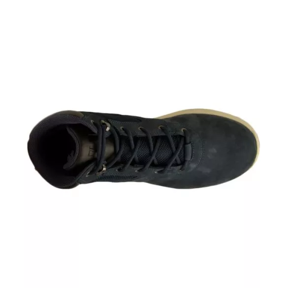 Helly Hansen férfi bakancs - S. 11425-598