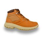 Helly Hansen férfi bakancs - S. 11425-724