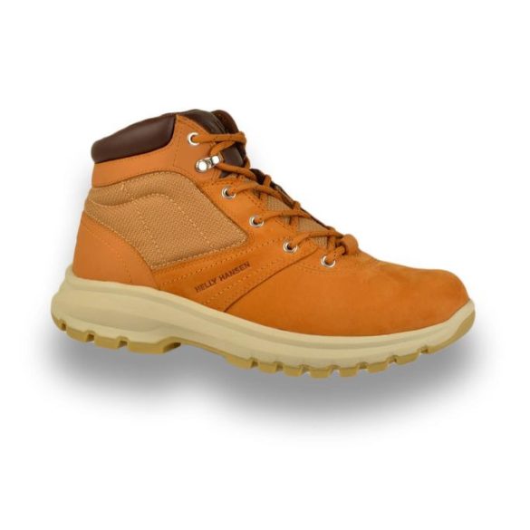 Helly Hansen férfi bakancs - S. 11425-724
