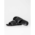 Heavy Tools Férfi papucs - S01001S2502