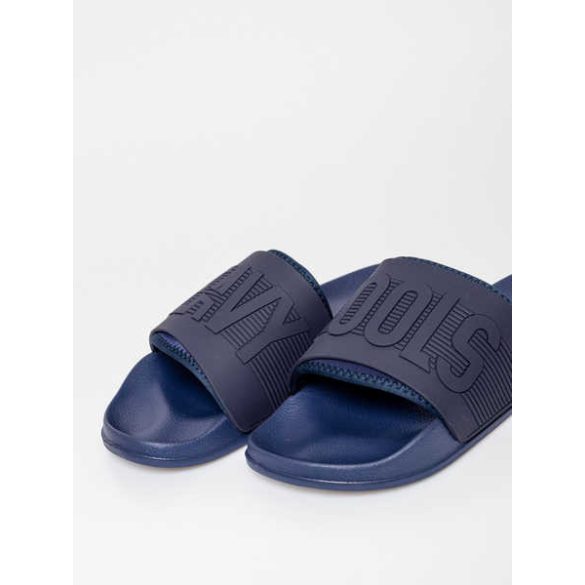 Heavy Tools Férfi papucs - S01004S2502