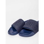 Heavy Tools Férfi papucs - S01004S2502