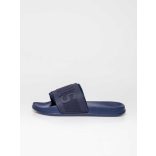 Heavy Tools Férfi papucs - S01004S2502