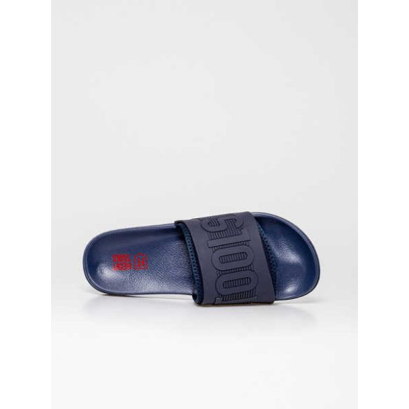 Heavy Tools Férfi papucs - S01004S2502