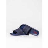 Heavy Tools Férfi papucs - S01004S2502