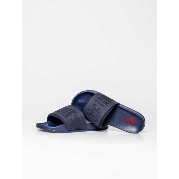 Heavy Tools Férfi papucs - S01004S2502