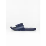 Heavy Tools férfi papucs - S01007S2602