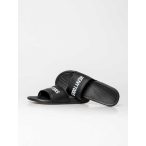 Heavy Tools Férfi papucs - S01009S2501