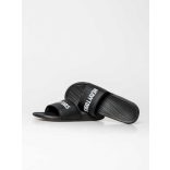 Heavy Tools Férfi papucs - S01009S2501