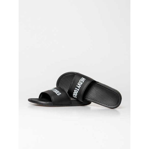 Heavy Tools Férfi papucs - S01009S2501