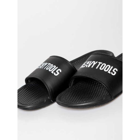 Heavy Tools Férfi papucs - S01009S2501