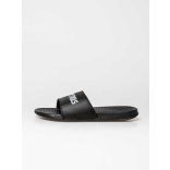 Heavy Tools Férfi papucs - S01009S2501